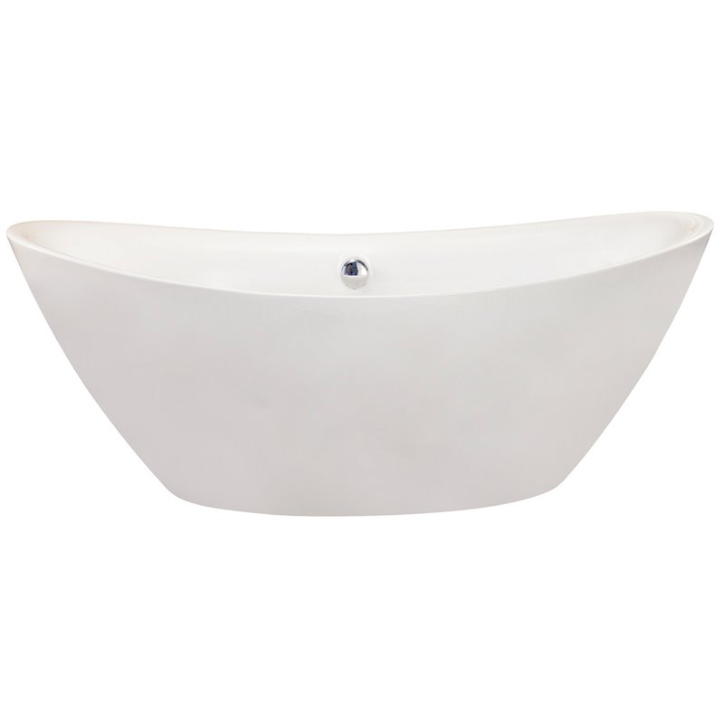 Altair Design Allegra 71