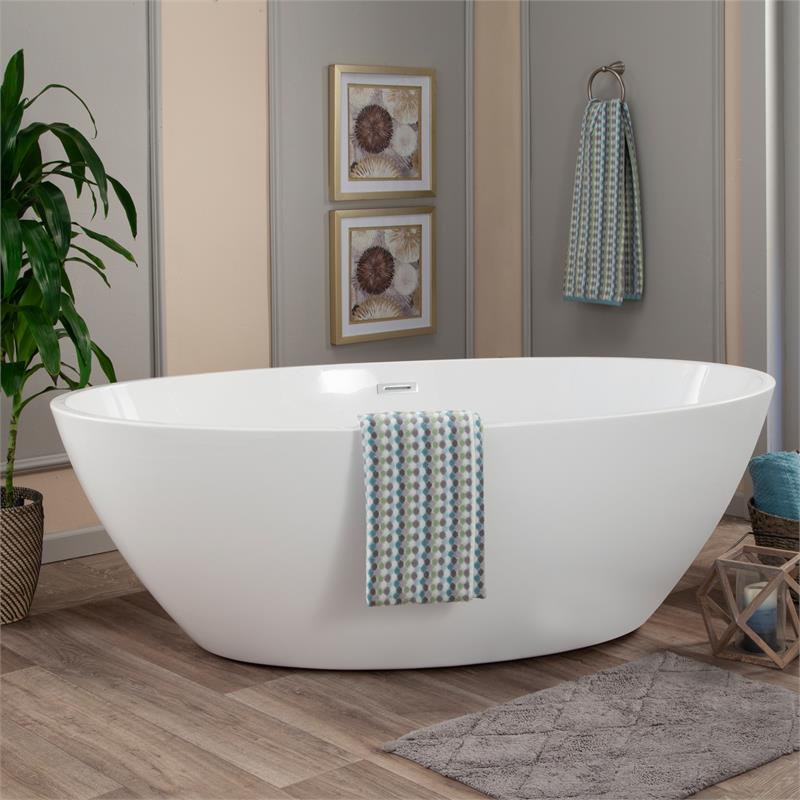 Altair Design Jolie 55