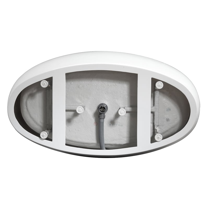 Altair Design Jolie 55