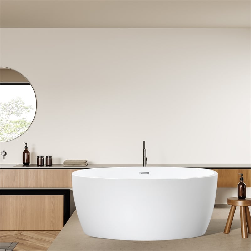 Altair Design Jolie 55