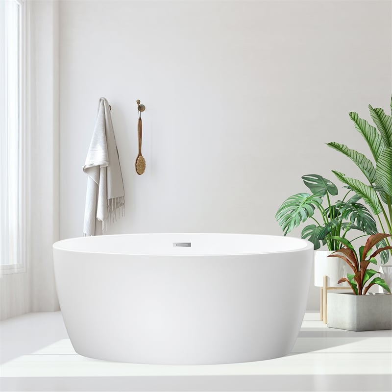 Altair Design Jolie 55