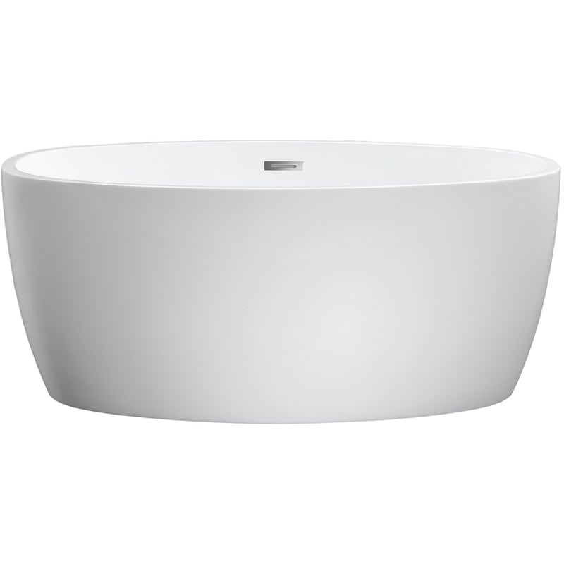 Altair Design Jolie 55