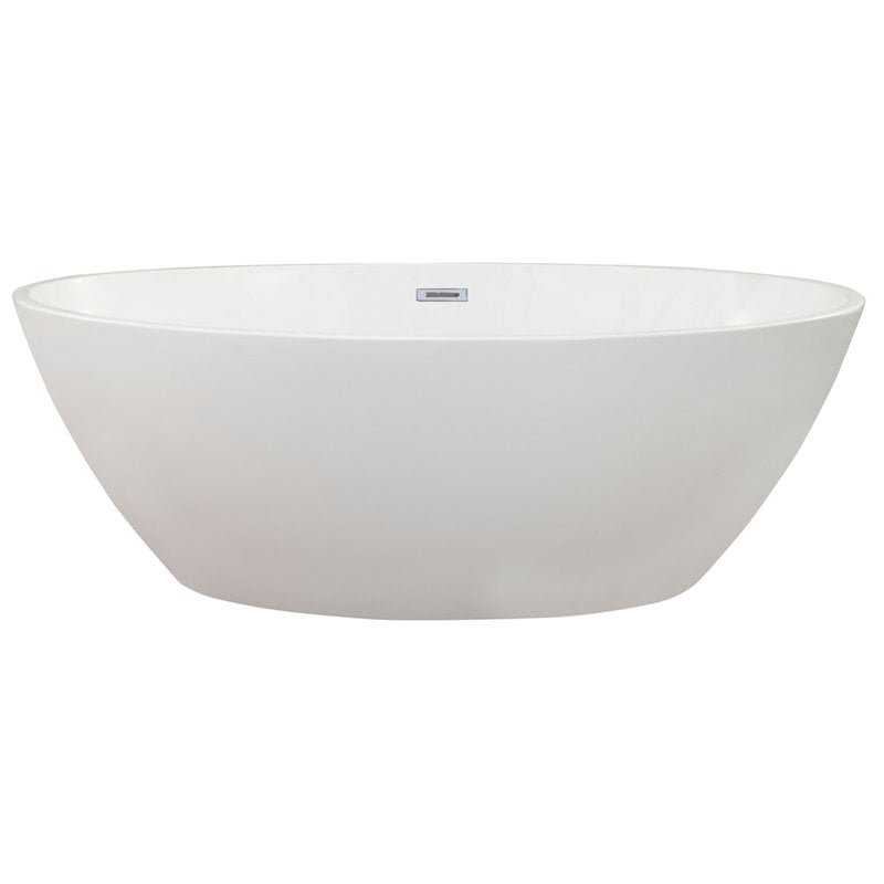Altair Design Jolie 55