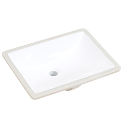 Sinks