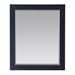 28inch/Classical Blue