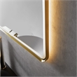 Viaggi 24