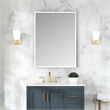 Carsoli 24