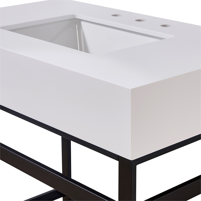 Altair Design 36