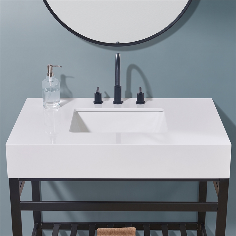 Altair Design 36