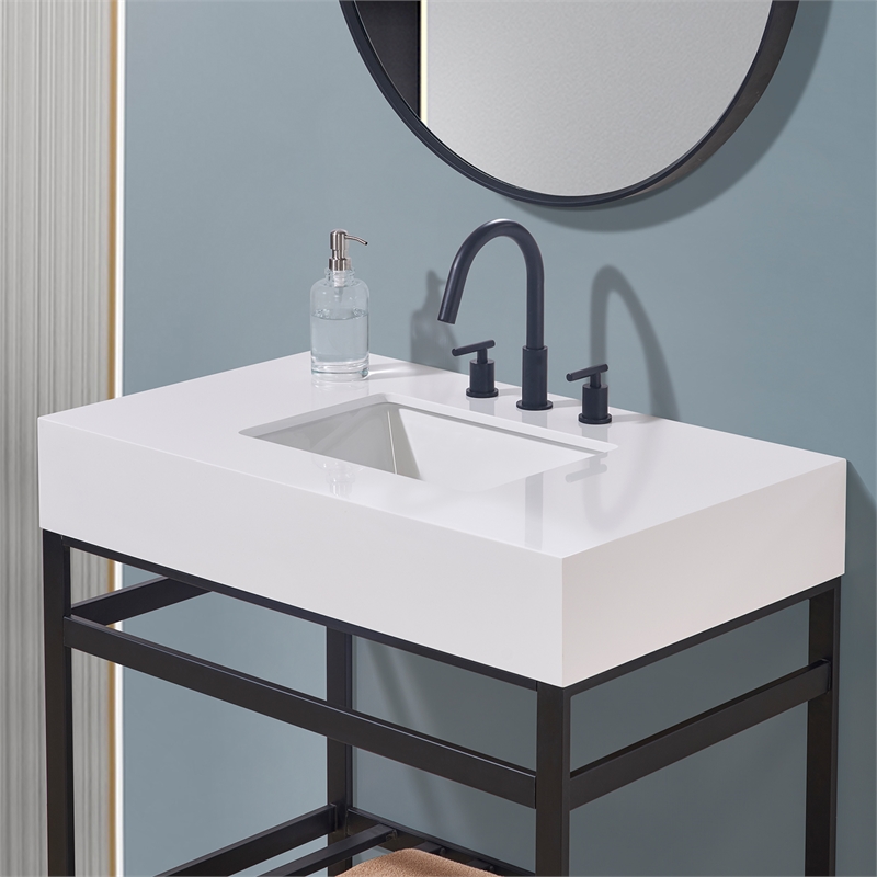 Altair Design 36