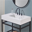 Altair Design 36