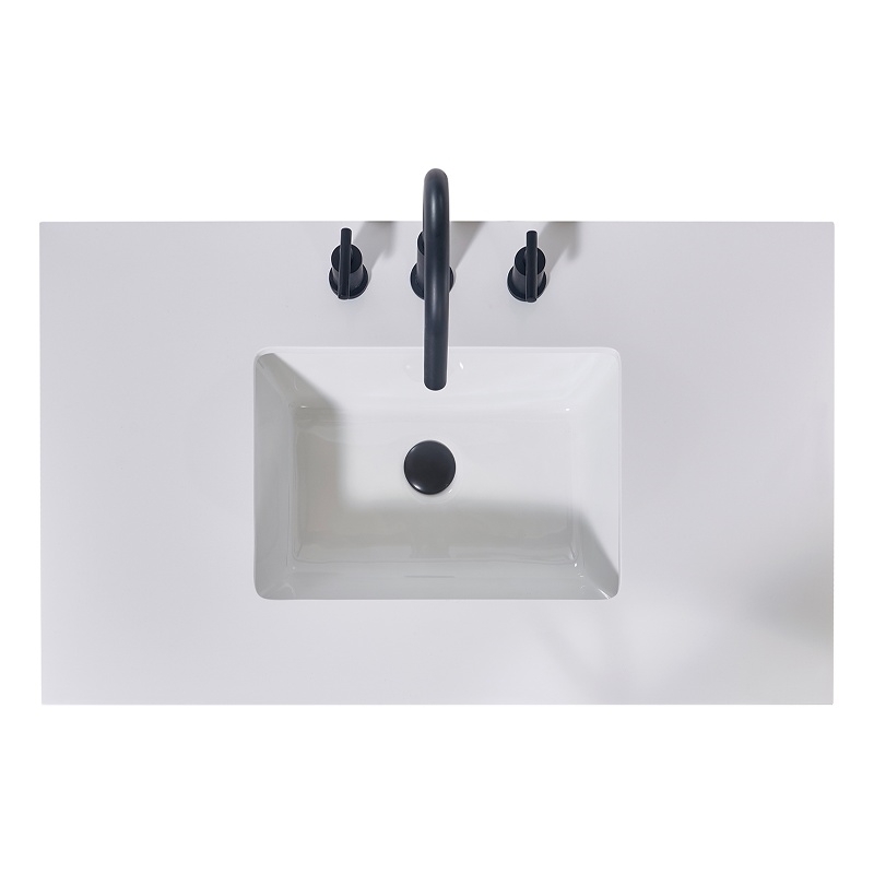 Altair Design 36