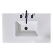 Altair Design 36