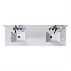 Bathroom Furniture