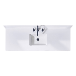 Bathroom Furniture