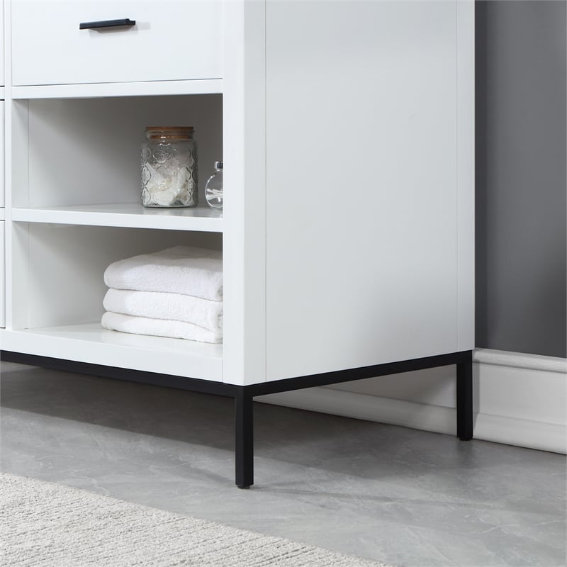 Kesia 60