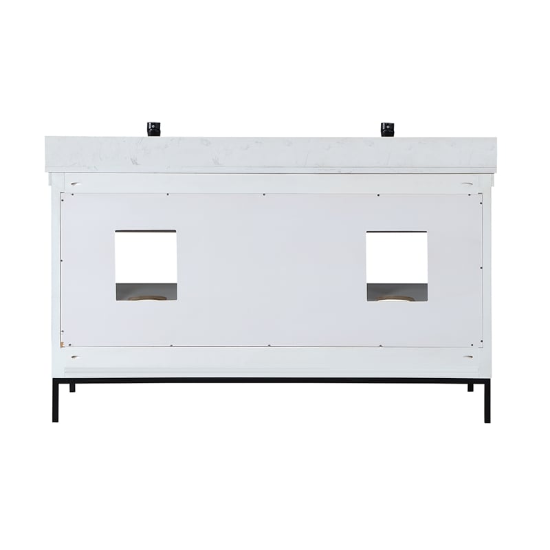 Kesia 60