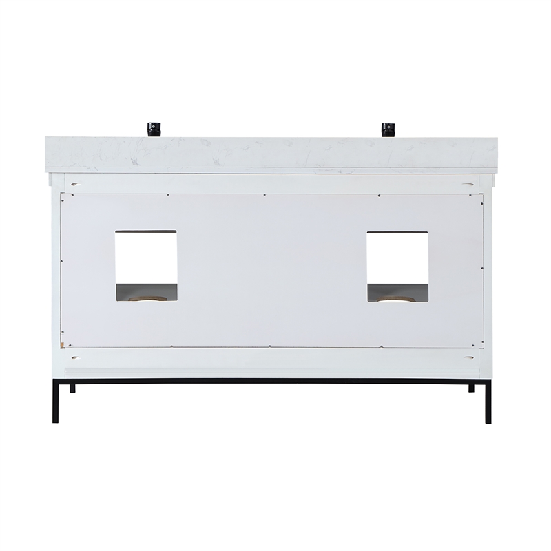 Kesia 60