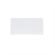 Leonis 17 in. Square White Finish Ceramic Vessel Bathroom Vanity Sink