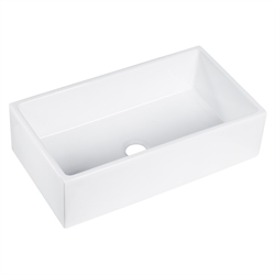 Sinks