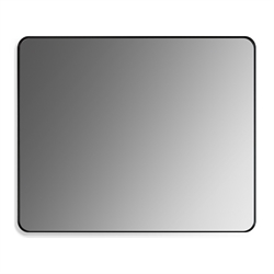 Bathroom Mirrors