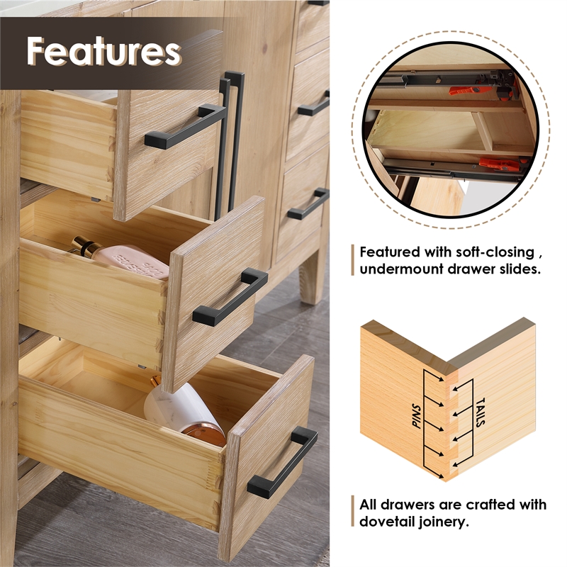 Laurel 48