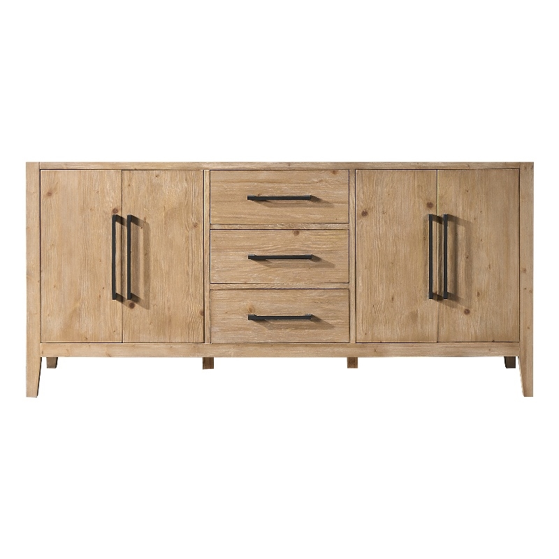 Altair Design Laurel 72