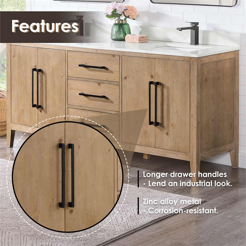 Altair Design Laurel 72