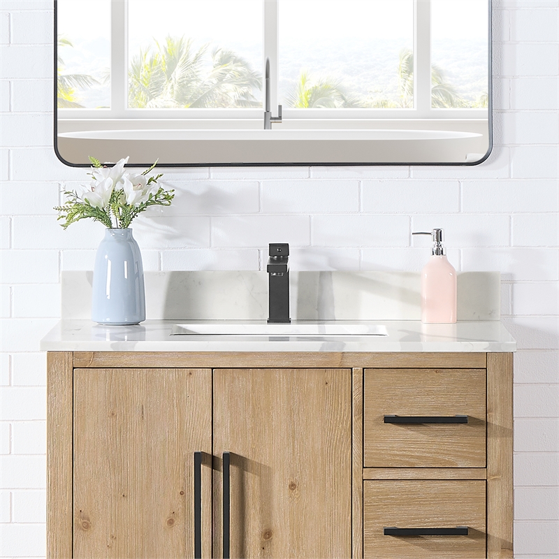 Altair Design Arbios 36