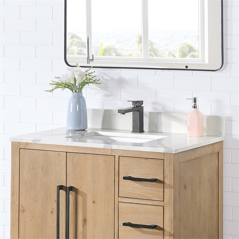Altair Design Arbios 36