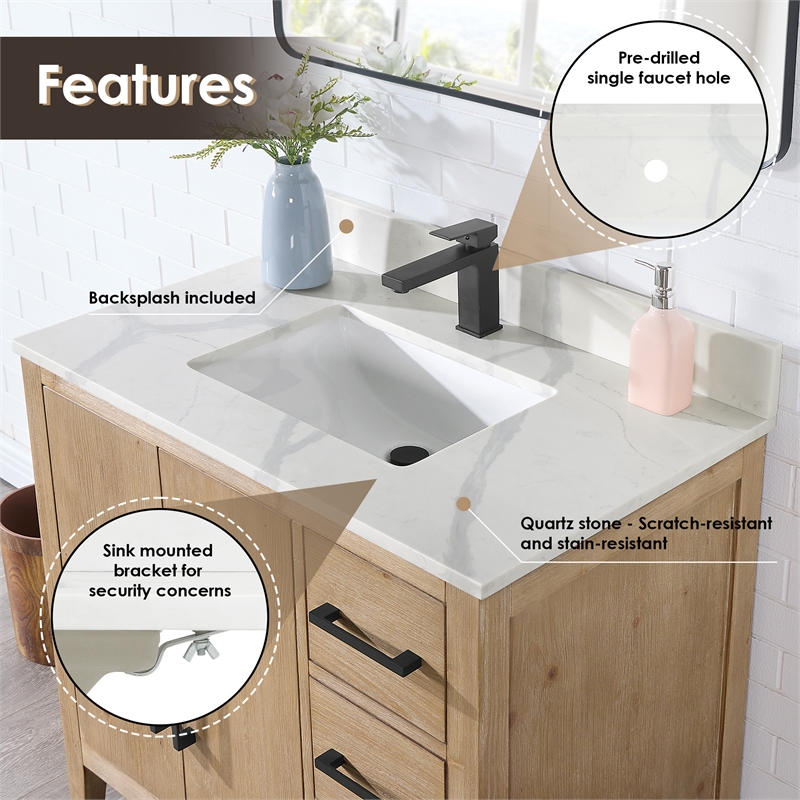Altair Design Arbios 36