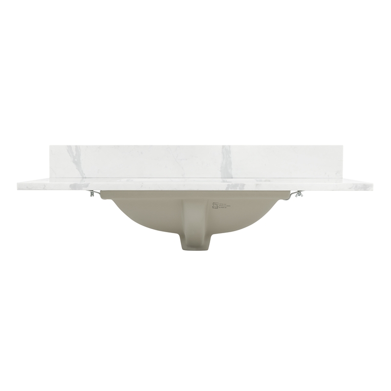 Altair Design Arbios 36