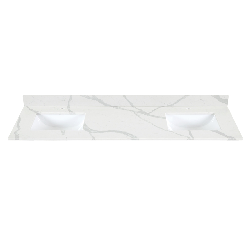 Altair Design Arbios 72