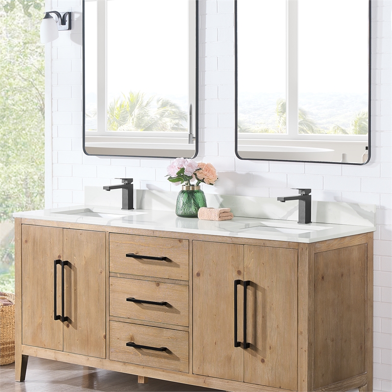 Altair Design Arbios 72