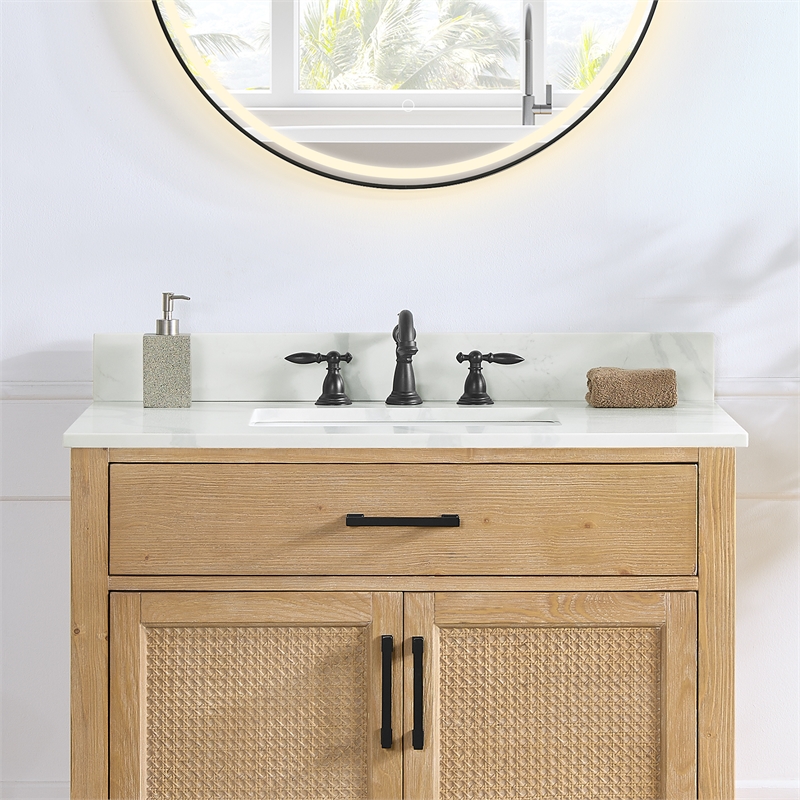 Altair Design Arbios 36