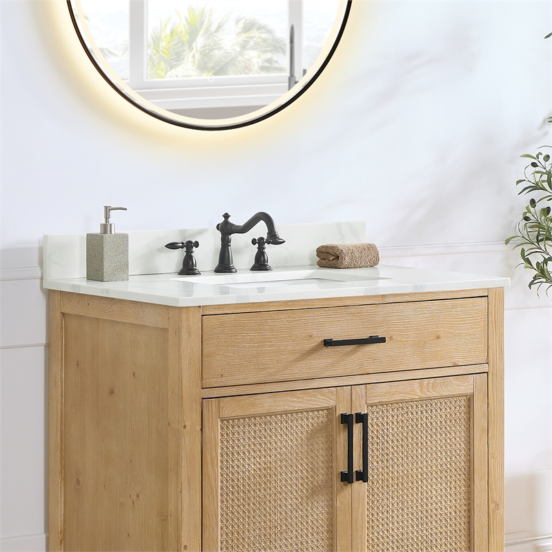 Altair Design Arbios 36