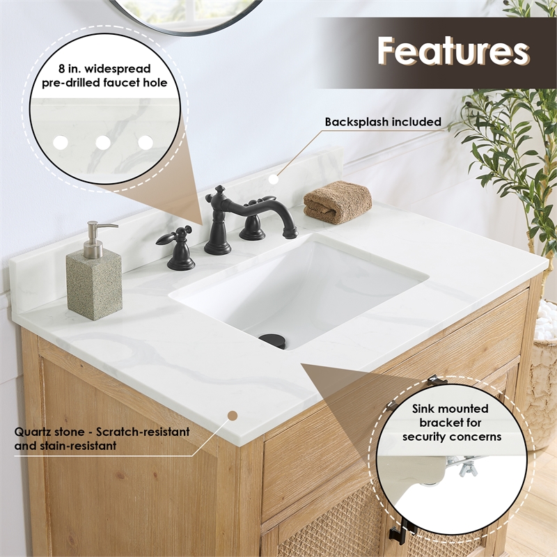 Altair Design Arbios 36