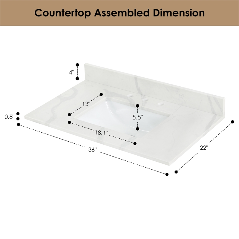 Altair Design Arbios 36
