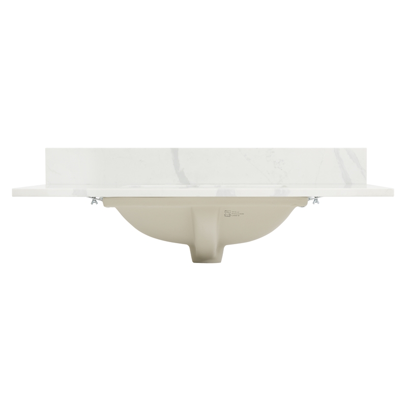 Altair Design Arbios 36