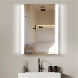 Medicine Cabinets