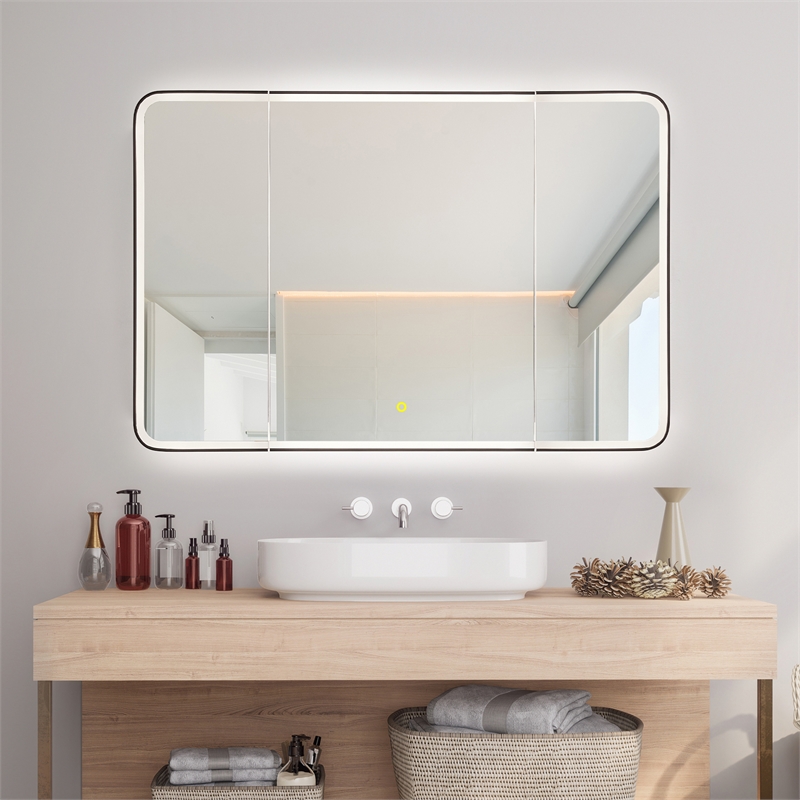 Ostaria 48