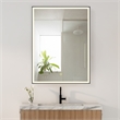 Fenice 24