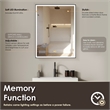 Fenice 24