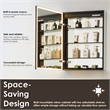 Fenice 24