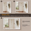 Fenice 24