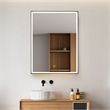 Fenice 24