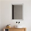 Fenice 24