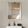 Fenice 24