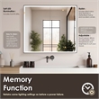 Fenice 36