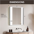Fenice 36